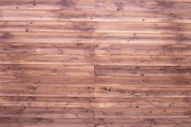 arka plan için ahşap duvar dokusu.