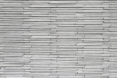 Arkaplan için kiremit duvar dokusu.