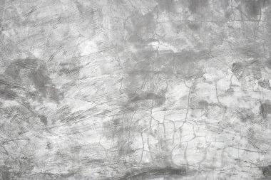 Arka plan için beton duvar, çimento dokusu.