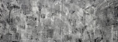 Arka plan için beton duvar, çimento dokusu.