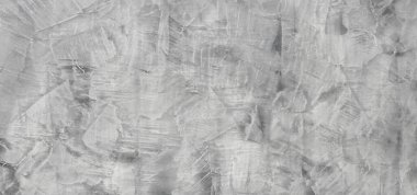 Arka plan için beton duvar, çimento dokusu.