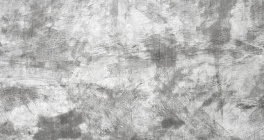 Arka plan için beton duvar, çimento dokusu.