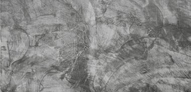 Arka plan için beton duvar, çimento dokusu.