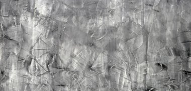 Arka plan için beton duvar, çimento dokusu.