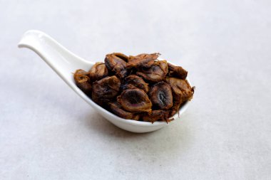 Arhat meyvesi, Buda meyvesi, keşiş meyvesi (Luo han guo)