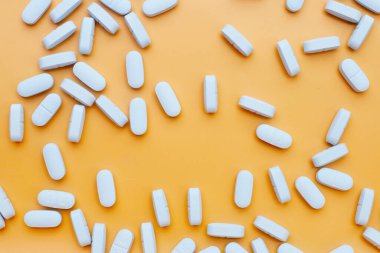 Maruz kalma öncesi profilaksi (ya da PrEP) HIV kapılmasını önlemek için alınan bir ilaçtır.