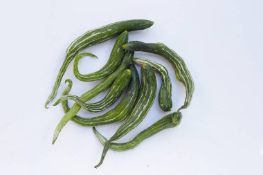 Yılan kabağı ya da yılan kabağı