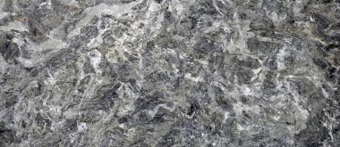 Doğal dokusu olan gri kaya yüzeyi