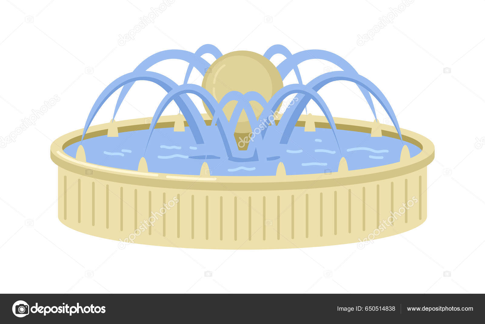 fuente, carnero, fuente de la ciudad, bebedero, agua, arroyo, arte | Hippopx, image size:1600x1070