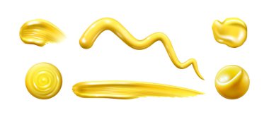 Çizim için gerçekçi yağ ya da akrilik boya. Yüzeyde izole edilmiş lekeler ve renkli pigmentlerin fırça darbeleri, resmin dokusu. Yaratıcı dekorasyon, soyut şekil veya sıçrama lekesi