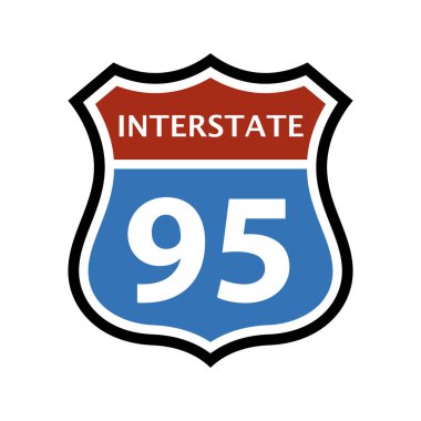 95. otoyol için imza atın.