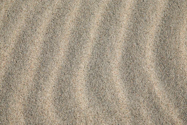 Sandy Beach Background Pattern Fotos De Stock