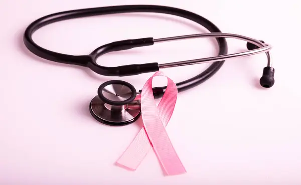 Can Breast Cancer Survivors Over 50 Reduce Frequent Mammograms