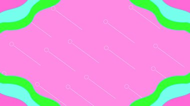 Başlık filmi için hafif eflatun arkaplan görüntüsü. Yüksek kalite fotoğraf. 01.12.2024