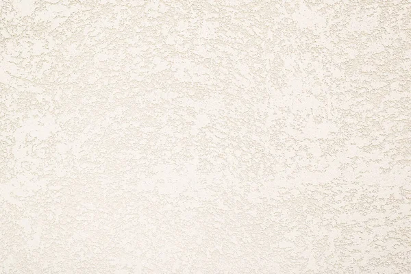Loft Artige Putzwände Grau Weiß Leerer Raum Der Als Tapete — Stockfoto