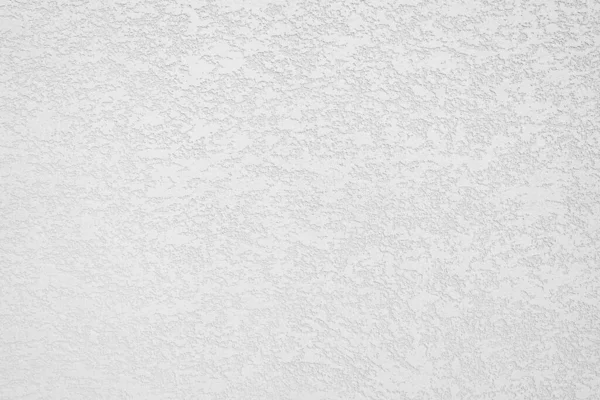 ロフトスタイルの石膏壁 グレー 壁紙として使用される空のスペース ホームデザインやインテリアデザインで人気 コピースペースで — ストック写真