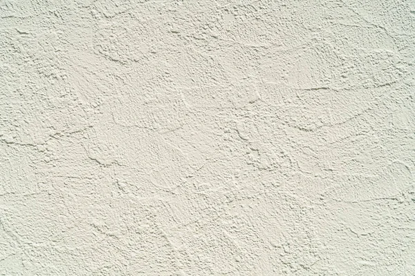 ロフトスタイルの石膏壁 グレー 壁紙として使用される空のスペース ホームデザインやインテリアデザインで人気 コピースペースで — ストック写真