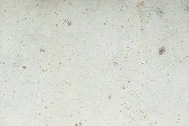 Çatı katı tarzı alçı duvarlar, gri, beyaz, duvar kağıdı olarak kullanılan boş alan. Ev tasarımında ve iç tasarımında popülerdir. Kopya boşluklarıyla.