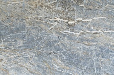 Çatı katı tarzı alçı duvarlar, gri, beyaz, duvar kağıdı olarak kullanılan boş alan. Ev tasarımında ve iç tasarımında popülerdir. Kopya boşluklarıyla.