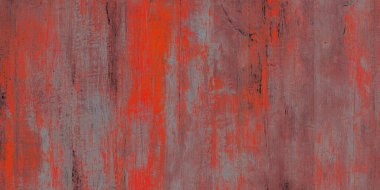 Kırmızı mermer, kırmızı oniks mermer desen doğal taş desen soyut (yüksek çözünürlüklü), iç dekorasyon işi ve endüstriyel yapı tasarımı için mermer.