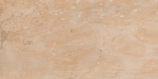 ベージュ大理石のテクスチャの背景 セラミック壁や床のタイルのための天然のブレシア大理石 象牙の研磨大理石 本物の天然大理石の石の質感と表面の背景 — ストック写真