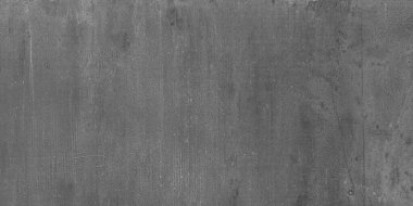 Grey marble texture luxury background, abstract marble texture (natural patterns) for design.