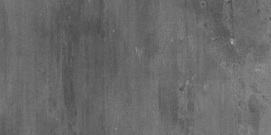 Grey marble texture luxury background, abstract marble texture (natural patterns) for design.