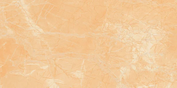 Monocolor Alkohol Tinte Marmorierung Raster Hintergrund Flüssige Wellen Und Flecken — Stockfoto