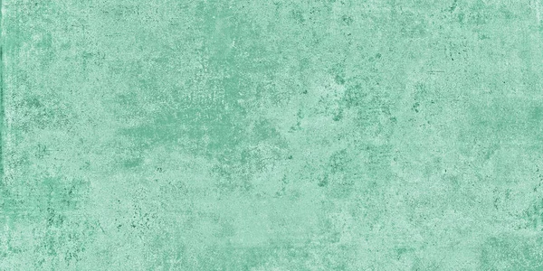 Marmur Aqua Onyx Marmur Wodny Wysokiej Rozdzielczości Aqua Zielony Marmur — Zdjęcie stockowe