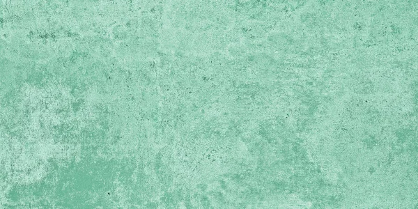 アクアオニキス大理石 高解像度のアクア大理石 内装の外装デザインのためのアクアグリーン大理石 セラミック壁のタイルと床のタイルのための大理石 花崗岩 アクア大理石のような石 — ストック写真