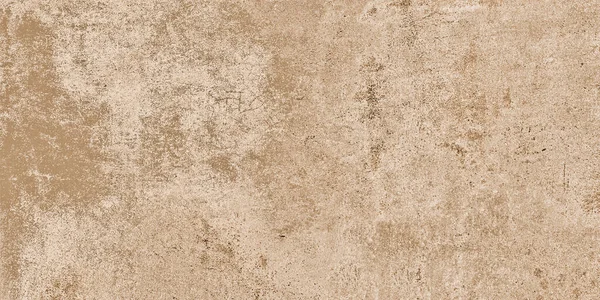ベージュ大理石のテクスチャの背景 セラミック壁や床のタイルのための天然のブレシア大理石 象牙の研磨大理石 本物の天然大理石の石の質感と表面の背景 — ストック写真