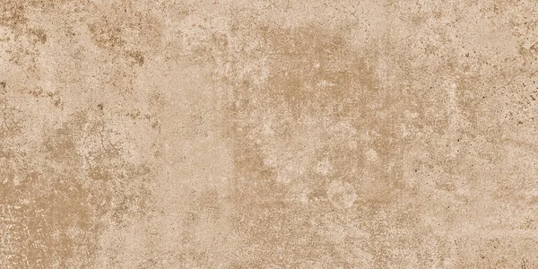 Beige Marmeren Textuur Achtergrond Natuurlijke Breccia Marmer Voor Keramische Wand — Stockfoto