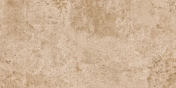 エンペラドール大理石オニキス 象牙トーン石灰岩 高解像度 インテリアの外装デザインの背景のためのブレッチャ大理石 セラミック壁のタイルや床のための天然珪岩タイル — ストック写真