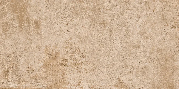 エンペラドール大理石オニキス 象牙トーン石灰岩 高解像度 インテリアの外装デザインの背景のためのブレッチャ大理石 セラミック壁のタイルや床のための天然珪岩タイル — ストック写真