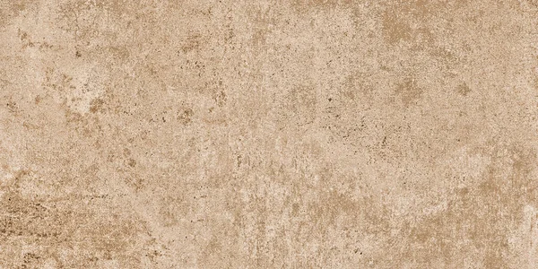 대리석 오릭스 석회석 고해상도 디자인 배경을 브레시아 대리석 세라믹 바닥을 — 스톡 사진