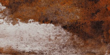 Kırmızı, siyah ve altından oluşan lüks bir atmosfere sahip mermer desenli arka plan malzemesi.