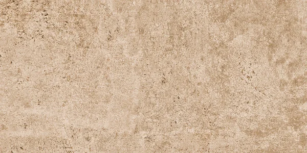 대리석 오릭스 석회석 고해상도 디자인 배경을 브레시아 대리석 세라믹 바닥을 — 스톡 사진