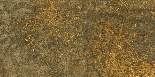 Χρυσή Ιβουάρ Υφή Μαρμάρινου Φόντου Φυσικό Εξωτικό Μάρμαρο Από Κεραμικό — Φωτογραφία Αρχείου