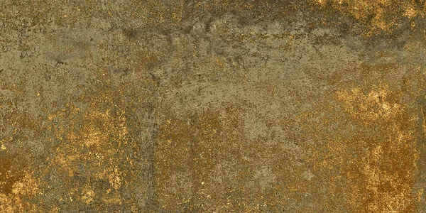 Mermer Zeminin Altın Fildişi Dokusu Seramik Duvarın Zeminin Doğal Egzotik — Stok fotoğraf