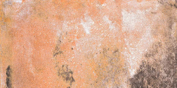 ベージュ大理石テクスチャ背景 高解像度イタリアのスラブ大理石石インテリア要約家庭用装飾使用セラミック壁タイルと花崗岩タイル表面 — ストック写真