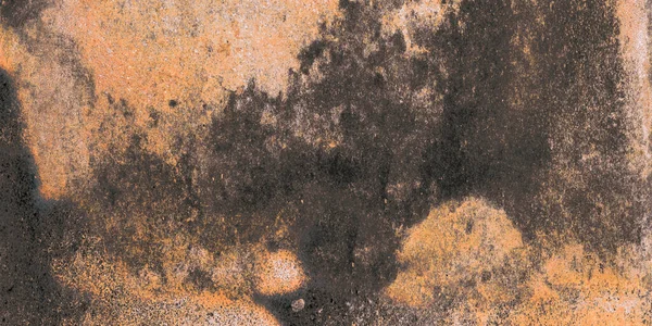Beżowy Marmur Tekstury Tła Wysokiej Rozdzielczości Włoski Marmur Kamienia Wnętrz — Zdjęcie stockowe