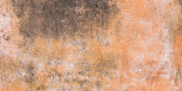 Béžové Mramorové Textury Pozadí Vysoké Rozlišení Italské Desky Mramorové Kameny — Stock fotografie