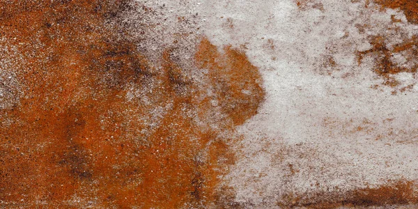 Marmor Mönster Bakgrund Material Med Lyxig Atmosfär Rött Svart Och — Stockfoto