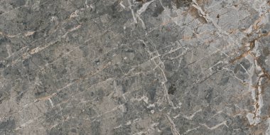 Cilt kiremit duvar kâğıdı için doğal mermer dokusu lüks arka plan. Creative Stone seramik duvar iç dekorasyonu. resim yüksek çözünürlük.