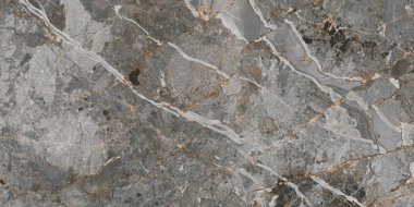 Cilt kiremit duvar kâğıdı için doğal mermer dokusu lüks arka plan. Creative Stone seramik duvar iç dekorasyonu. resim yüksek çözünürlük.