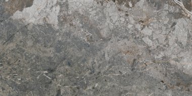 Cilt kiremit duvar kâğıdı için doğal mermer dokusu lüks arka plan. Creative Stone seramik duvar iç dekorasyonu. resim yüksek çözünürlük.