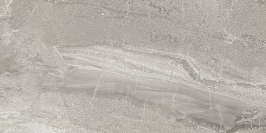 Gri mermer doku ya da soyut arkaplan. Kırsal mermer dokusu, yüksek çözünürlüklü doğal gri mermer dokusu, dijital duvar kiremitleri tasarımı ve zemin fayansları için mermer taş dokusu, granit seramik fayans, doğal mat mermer..