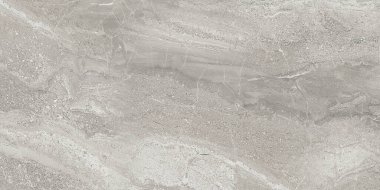 Yüksek çözünürlüklü mermer arkaplan, İtalyan mermer levhası, kireç taşı dokusu veya yakın yüzey grunge taş dokusu, seramik dijital duvar fayansları için cilalanmış doğal granit mermer, gri mermer..