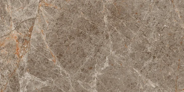 대리석으로 질감있는 세라믹 타일에 사용되는 레시아 상아에 대리석 대리석의 질감과 — 스톡 사진