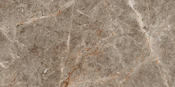 ベージュ大理石のテクスチャの背景 セラミック壁や床のタイル 象牙の研磨大理石のための自然なブレッチャのマーベル 本物の天然大理石の石の質感と表面の背景 — ストック写真